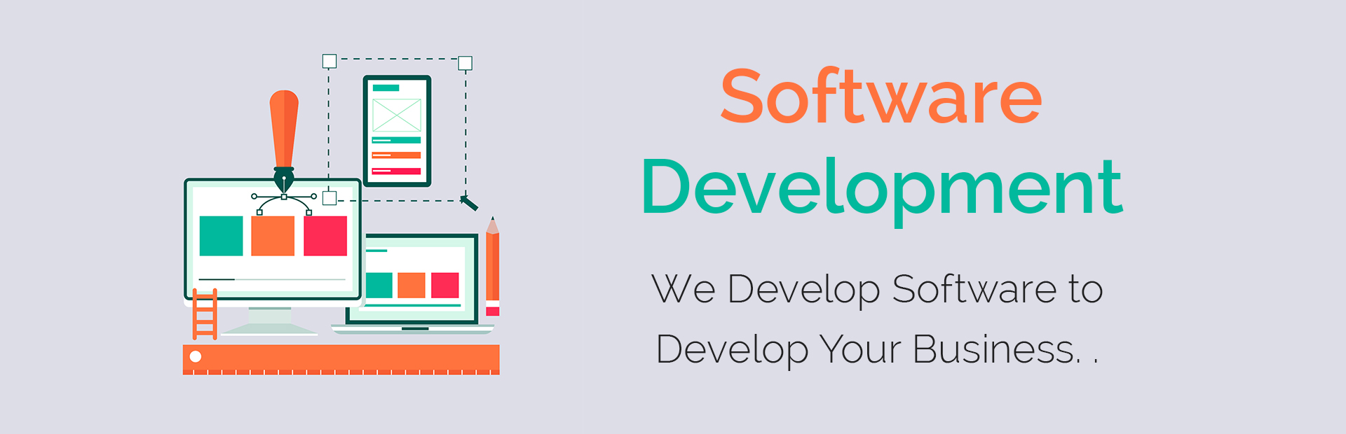 software development