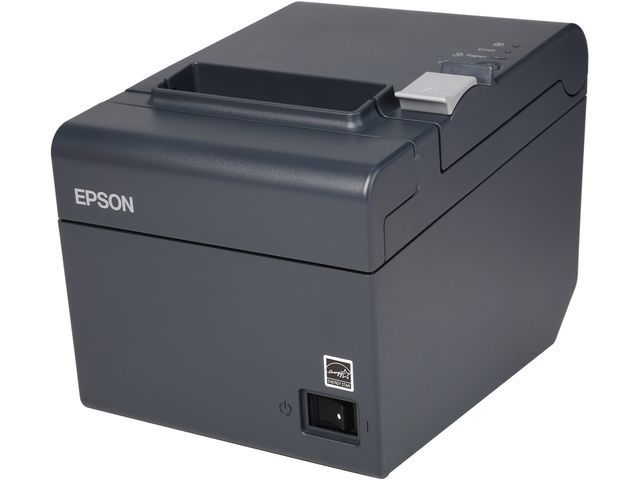 thermal printer in kenya