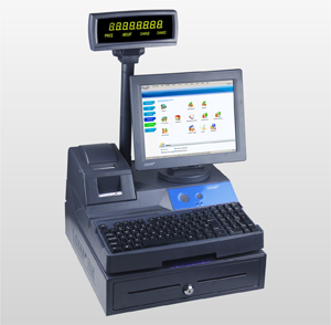 pos compelete 376