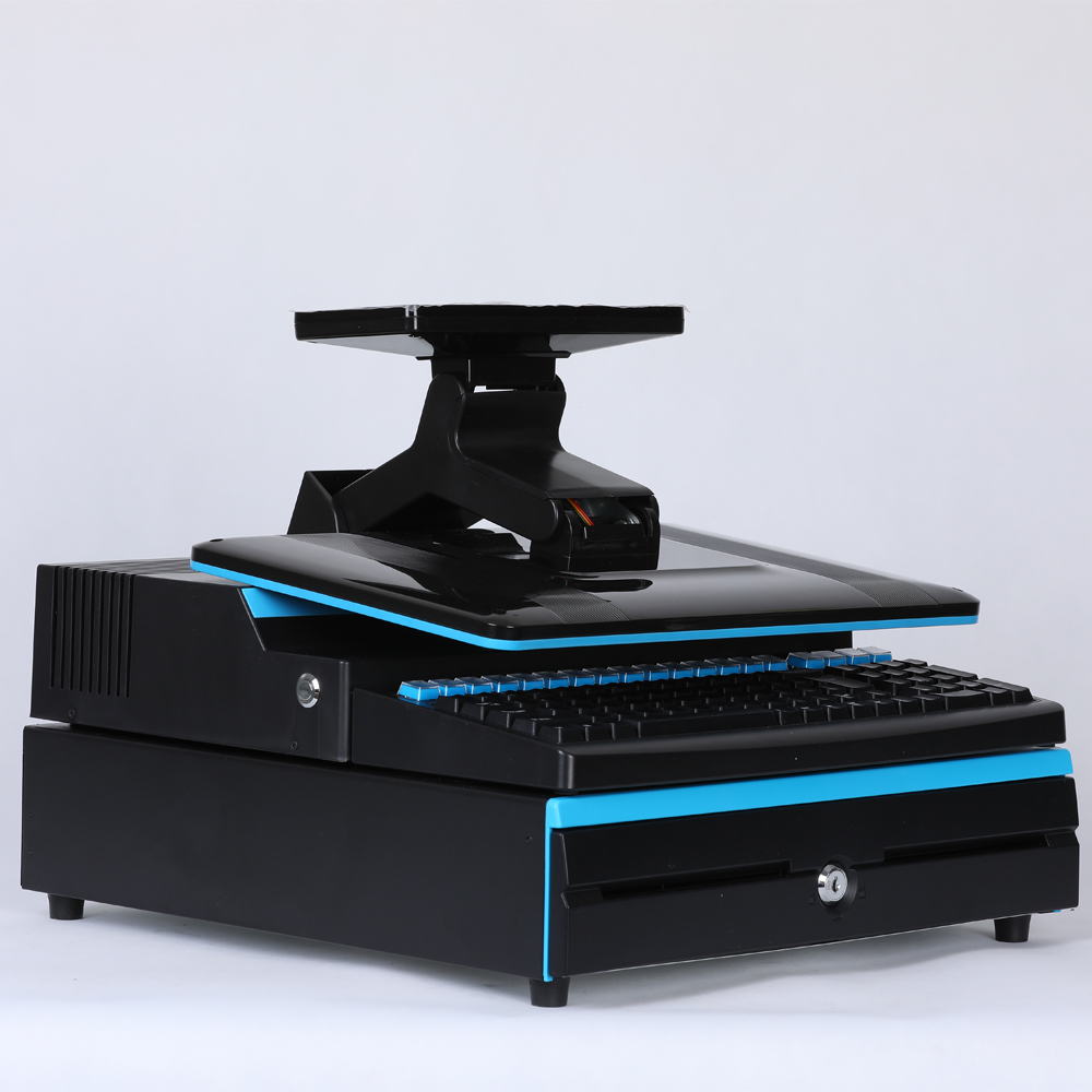 all-in-one-pos4